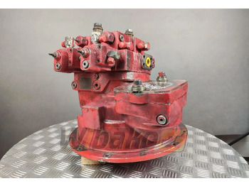 Hydraulic pump HYDROMATIK