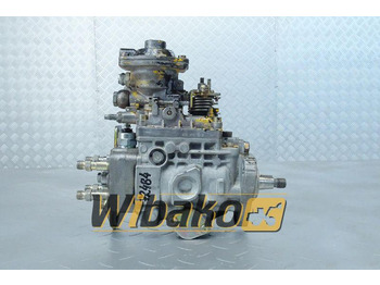Injector CUMMINS