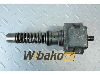 Injector DEUTZ