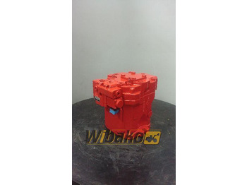 Hydraulic pump LINDE