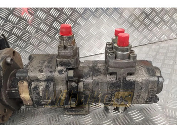 Hydraulic pump PARKER