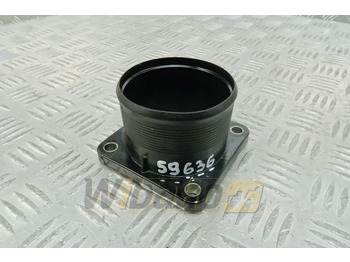 Intake manifold PERKINS