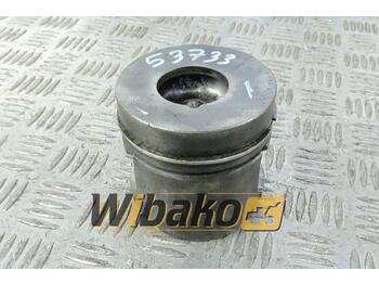 Piston/ Ring/ Bushing DEUTZ