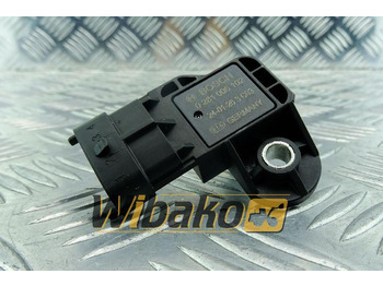 Sensor VOLVO