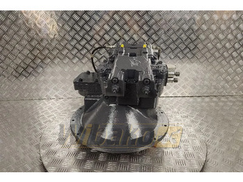 Hydraulic pump REXROTH