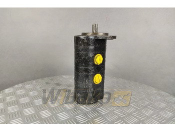 Hydraulic pump DANFOSS / SAUER