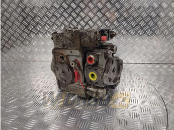 Hydraulic pump DANFOSS / SAUER