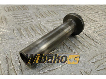 Engine and parts IVECO