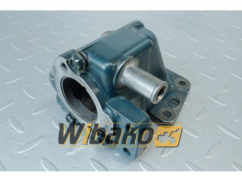 Thermostat KUBOTA