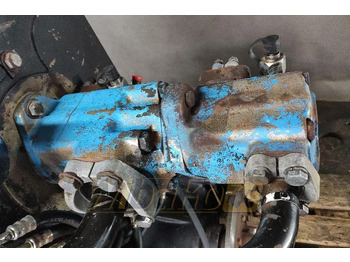 Hydraulic pump EATON / VICKERS