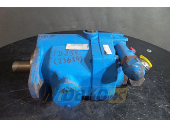 Hydraulic pump EATON / VICKERS