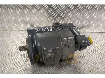 Hydraulic pump EATON / VICKERS