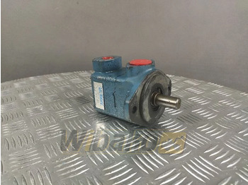 Hydraulic pump EATON / VICKERS