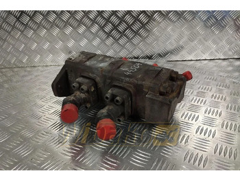 Hydraulic pump VOLVO