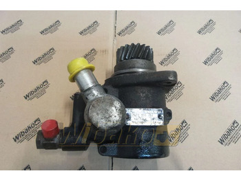 Hydraulic pump VOLVO