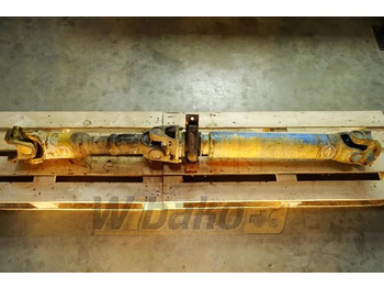 Drive shaft VOLVO