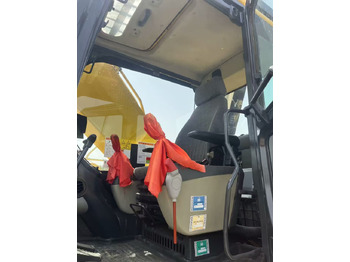 KOMATSU pc200 on lease KOMATSU pc200: picture 2