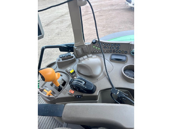 New Farm tractor John Deere 6175 M: picture 5