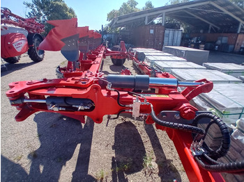 New Plow UNIA VIS ON LAND S 7+: picture 4