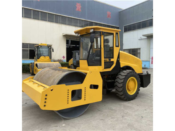 Compactor
