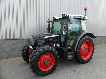 Farm tractor FENDT 209 Vario
