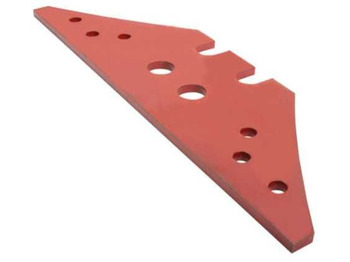 Spare parts