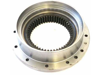 Spare parts LAMBORGHINI