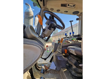 Deutz-fahr 5115 on lease Deutz-fahr 5115: picture 4 Deutz-fahr 5115 on lease Deutz-fahr 5115: picture 4