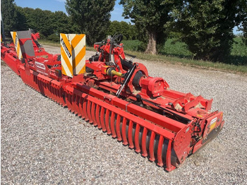 Rotavator MASCHIO GASPARDO