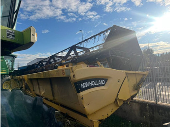 New Holland Tipo 30 on lease New Holland Tipo 30: picture 1 New Holland Tipo 30 on lease New Holland Tipo 30: picture 1