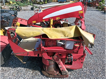 Mower Pöttinger NOVACT X8: picture 5 Mower Pöttinger NOVACT X8: picture 5