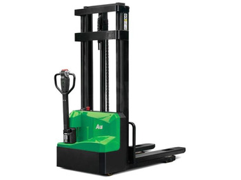 Stacker HANGCHA