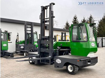 Side loader COMBILIFT