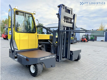 Side loader COMBILIFT