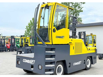 Side loader COMBILIFT