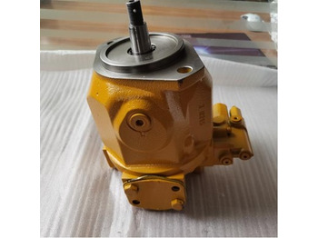 Hydraulic pump CATERPILLAR