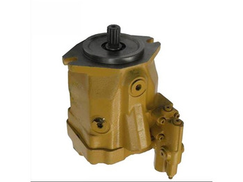 Hydraulic pump CATERPILLAR