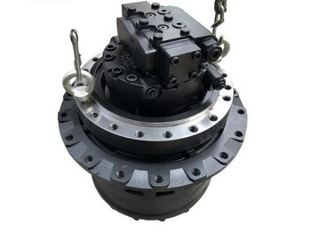 New Final drive for Excavator CATERPILLAR 191-2535: picture 2