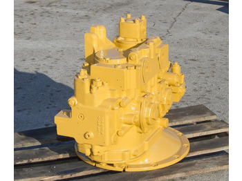 Hydraulic pump CATERPILLAR
