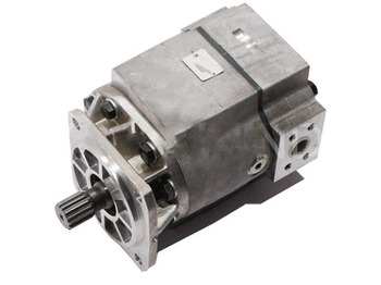 Hydraulic pump CATERPILLAR