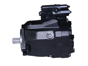 Hydraulic pump CATERPILLAR