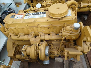 Engine CATERPILLAR
