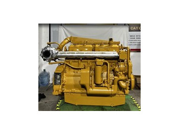 New Engine for Excavator CATERPILLAR 3406: picture 3
