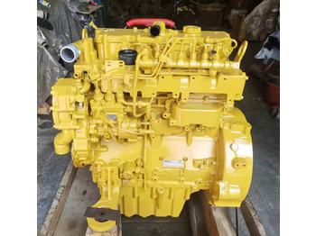 Engine CATERPILLAR