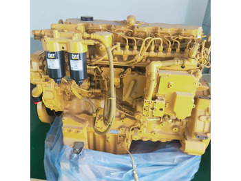 Engine CATERPILLAR