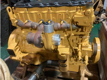 Engine CATERPILLAR