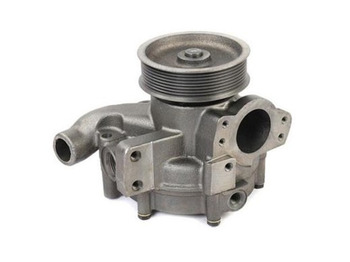 Hydraulic pump CATERPILLAR