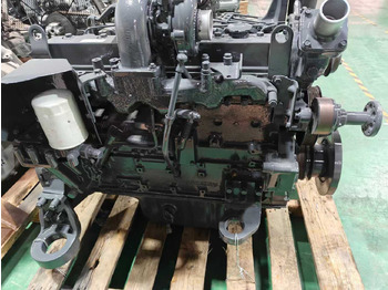 Engine KOMATSU