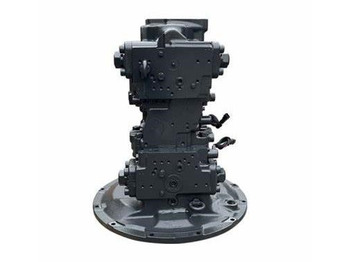 Hydraulic pump KOMATSU