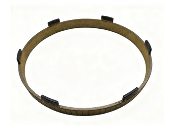 Piston/ Ring/ Bushing VOLVO